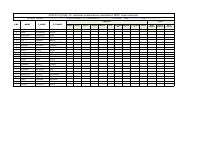 Lespirance.pdf